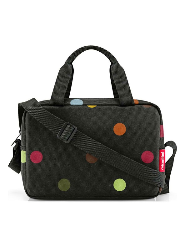 Reisenthel Brašna Reisenthel Coolerbag To-Go Dots