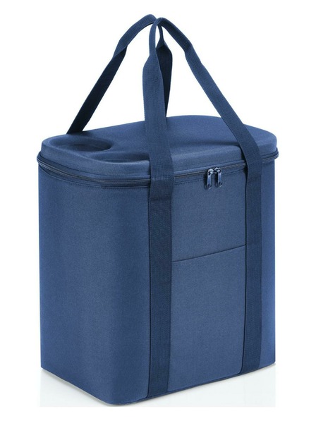 Reisenthel Brašna Reisenthel Coolerbag XL Navy