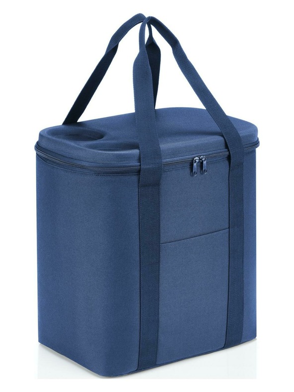 Reisenthel Brašna Reisenthel Coolerbag XL Navy