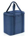 Reisenthel Brašna Reisenthel Coolerbag XL Navy
