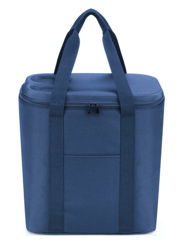 Reisenthel Brašna Reisenthel Coolerbag XL Navy