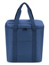 Reisenthel Brašna Reisenthel Coolerbag XL Navy
