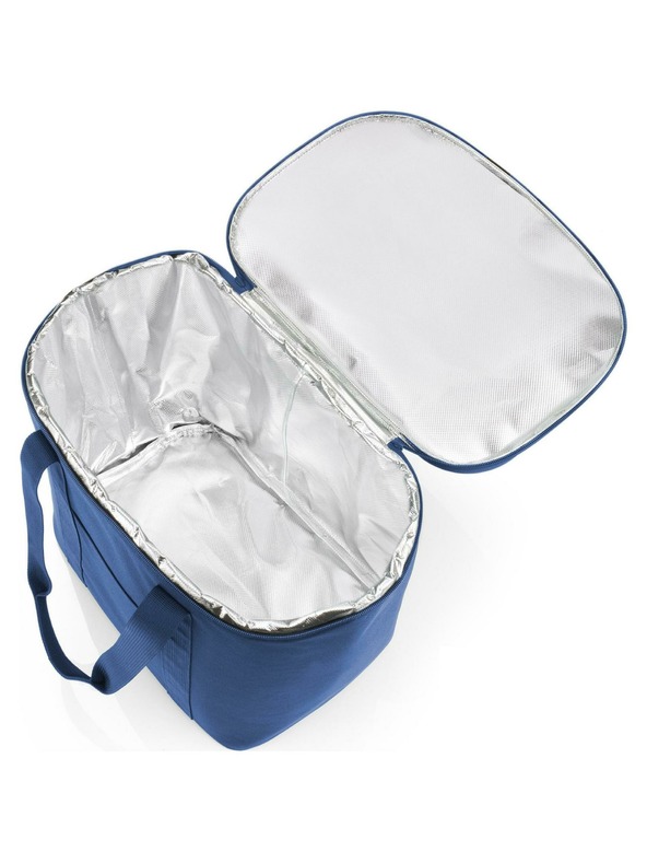 Reisenthel Brašna Reisenthel Coolerbag XL Navy
