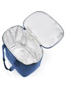Reisenthel Brašna Reisenthel Coolerbag XL Navy