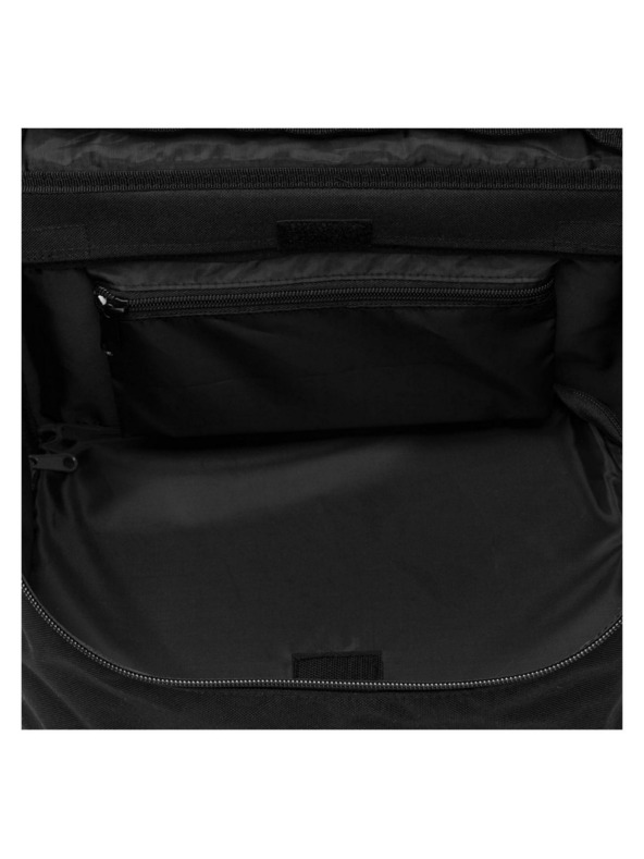Reisenthel Brašna Reisenthel Citycruiser Bag Dots White