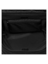 Reisenthel Brašna Reisenthel Citycruiser Bag Dots White