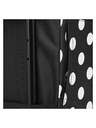 Reisenthel Brašna Reisenthel Citycruiser Bag Dots White