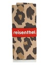 Reisenthel Brašna Reisenthel Mini Maxi Shopper Leo Macchiato