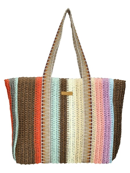 Enrico Benetti Brašna Enrico Benetti Marbella 61001 Multicolor-2