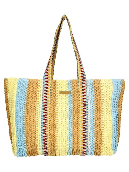 Enrico Benetti Brašna Enrico Benetti Marbella 61001 Multicolor-3