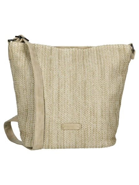 Enrico Benetti Brašna Enrico Benetti Summer 66773 Nature