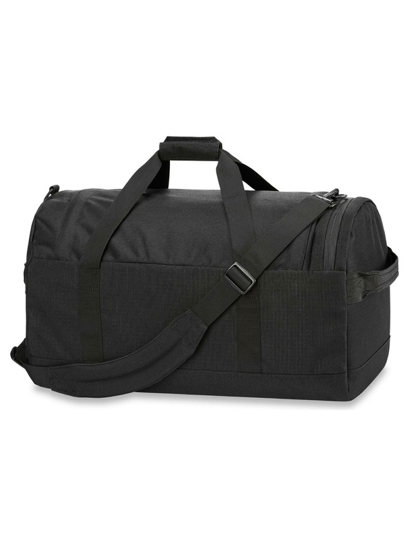 Dakine Brašna Dakine EQ Duffle 50L Black F25