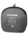 Dakine Brašna Dakine EQ Duffle 50L Black F25