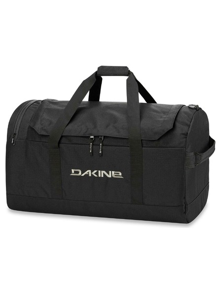 Dakine Brašna Dakine EQ Duffle 70L Black F25