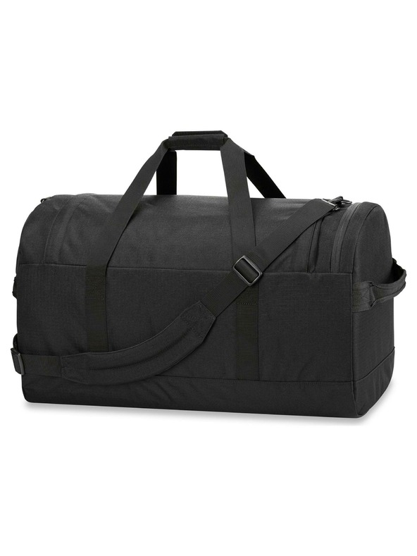 Dakine Brašna Dakine EQ Duffle 70L Black F25