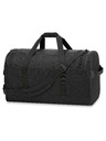 Dakine Brašna Dakine EQ Duffle 70L Black F25