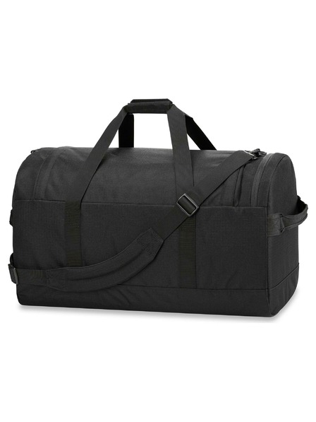 Dakine Brašna Dakine EQ Duffle 70L Black F25