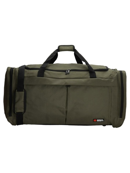 Enrico Benetti Brašna Enrico Benetti Amsterdam 35320 Olive