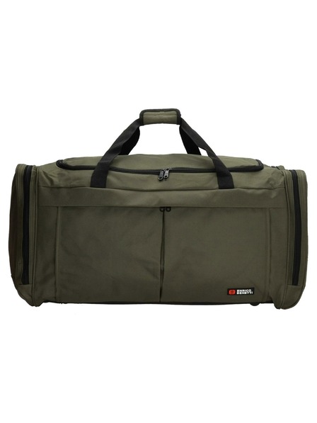 Enrico Benetti Brašna Enrico Benetti Amsterdam 35320 Olive