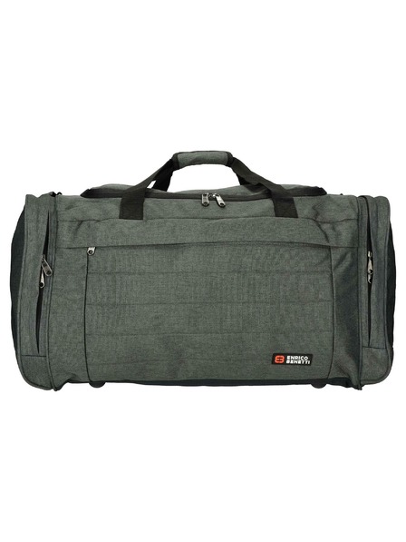 Enrico Benetti Brašna Enrico Benetti Montevideo 35331 Grey