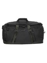 Travelite Brašna Travelite Venture Line Duffle L Black