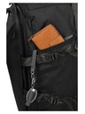 Travelite Brašna Travelite Venture Line Duffle L Black