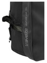Travelite Brašna Travelite Venture Line Duffle L Black