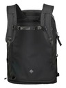 Travelite Brašna Travelite Venture Line Duffle L Black