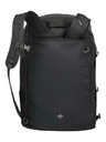 Travelite Brašna Travelite Venture Line Duffle L Black