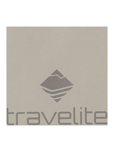 Travelite Brašna Travelite Venture Line Duffle L Sand
