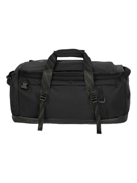 Travelite Brašna Travelite Venture Line Duffle M Black