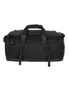 Travelite Brašna Travelite Venture Line Duffle M Black
