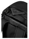Travelite Brašna Travelite Venture Line Duffle M Black