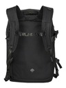 Travelite Brašna Travelite Venture Line Duffle M Black