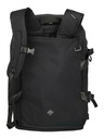 Travelite Brašna Travelite Venture Line Duffle M Black