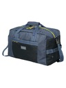 Travelite Brašna Travelite Color Craze Travelling bag Navy