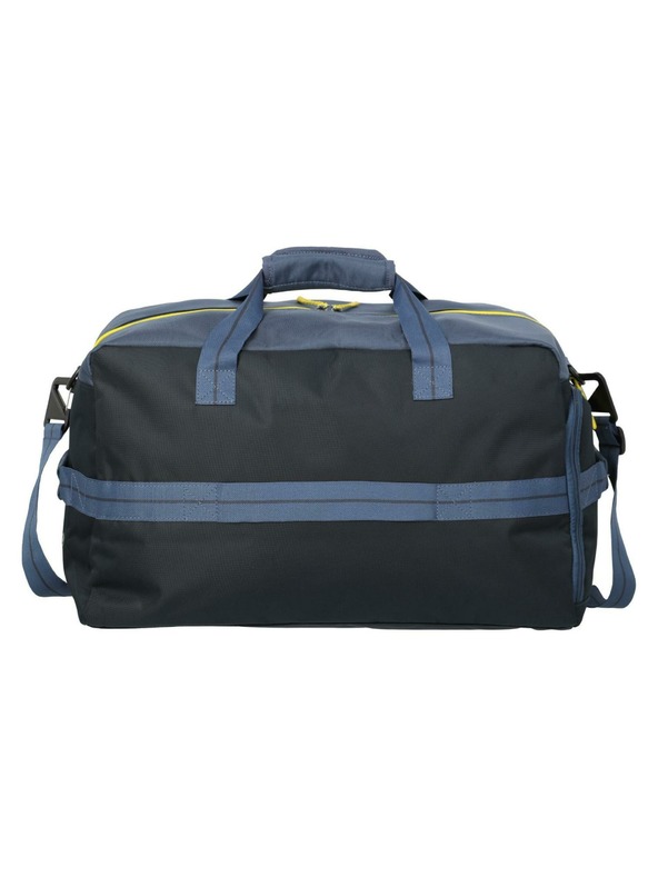 Travelite Brašna Travelite Color Craze Travelling bag Navy