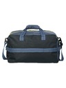 Travelite Brašna Travelite Color Craze Travelling bag Navy