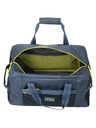 Travelite Brašna Travelite Color Craze Travelling bag Navy