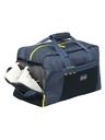 Travelite Brašna Travelite Color Craze Travelling bag Navy