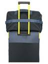 Travelite Brašna Travelite Color Craze Travelling bag Navy
