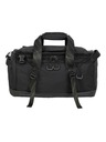 Travelite Brašna Travelite Venture Line Duffle S Black