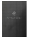 Travelite Brašna Travelite Venture Line Duffle S Black