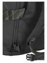 Travelite Brašna Travelite Venture Line Duffle S Black