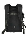 Travelite Brašna Travelite Venture Line Duffle S Black