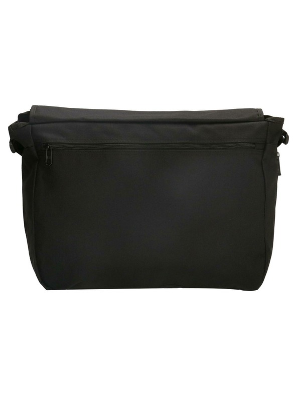 Enrico Benetti Brašna Enrico Benetti Amsterdam 54133 Black