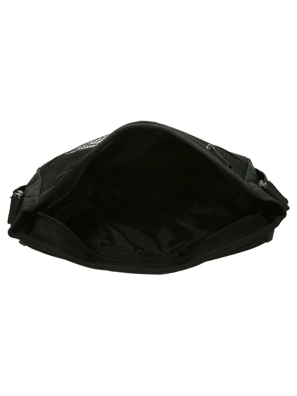 Enrico Benetti Brašna Enrico Benetti Amsterdam 54683 Black