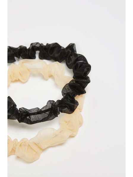 Moodo Čelenka béžová Moodo