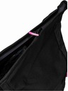 Meatfly Meatfly batoh Thiago Pink / Black 28 L