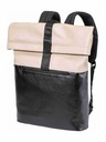 Meatfly Meatfly batoh Timothy Beige / Black